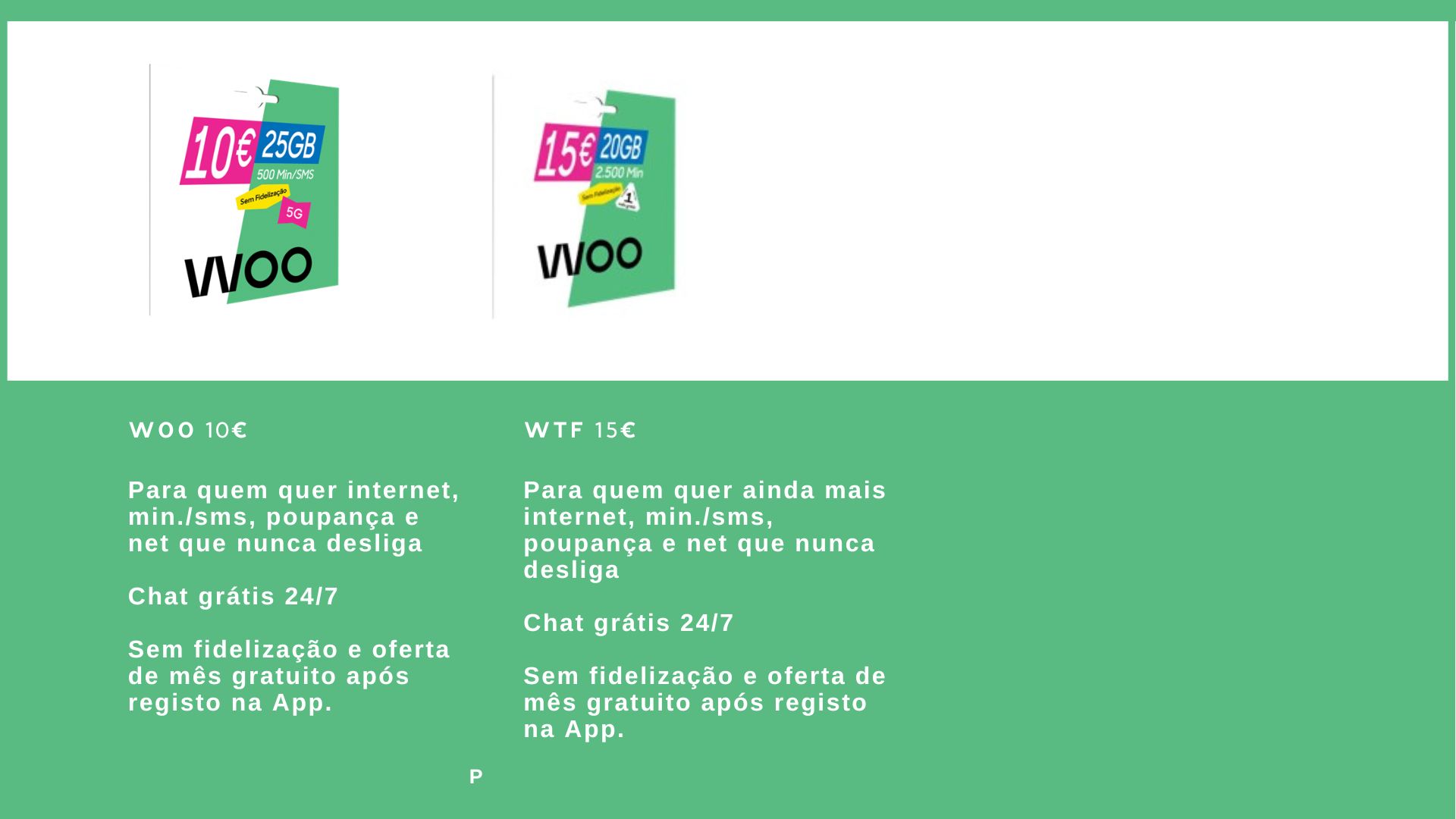 Portfolio Cart&otilde;es WOO_052025.jpg